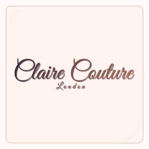 Claire Couture London