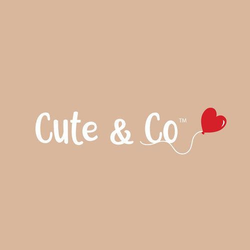 Cute & Co