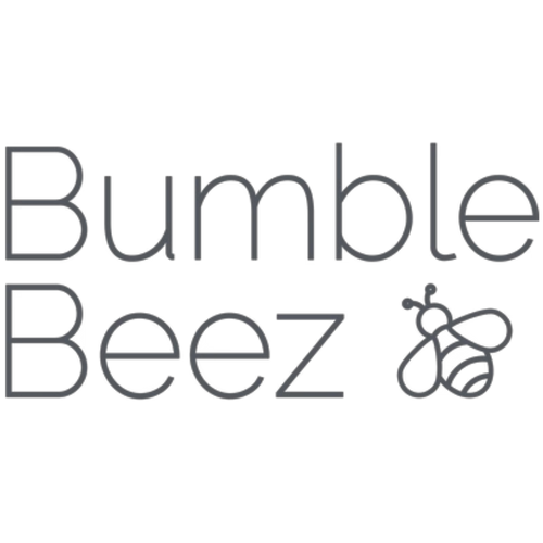 Bumblebeez