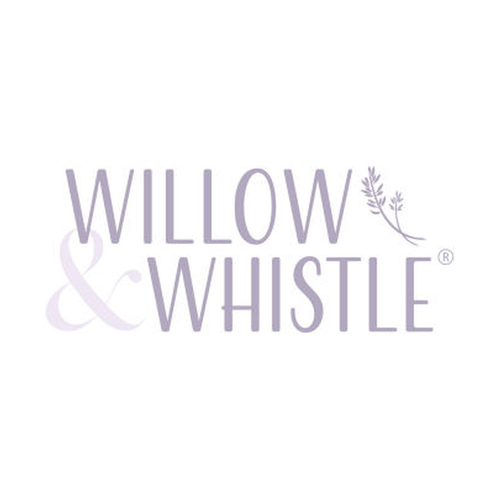Willow & Whistle