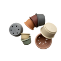Stacking Cups