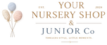 Your Nursery Shop & Junior Co