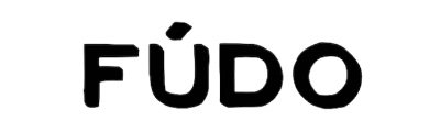 2024-04-16-661e7e0801be3.png-Photoroom