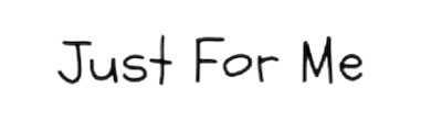 2024-05-23-664f15e5e1628.png-Photoroom