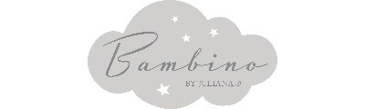 Bambino(R) - LOGO - Main grey cloud-Photoroom