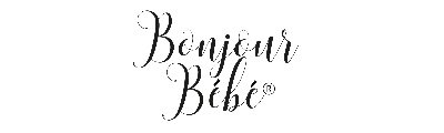 Bonjour Bebe LOGO-01-Photoroom