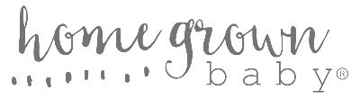 Homegrown High Res Logo-01-Photoroom