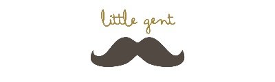 LITTLE GENT-01-Photoroom