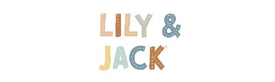 Lily and Jack-01-Photoroom