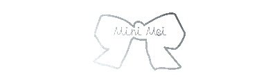 MINI MOI SILVER LOGO-01-Photoroom
