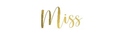 MISS GOLD LOGO-Photoroom