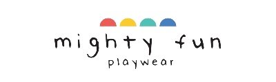 Mighty Fun-Photoroom