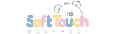 Soft_Touch-Photoroom
