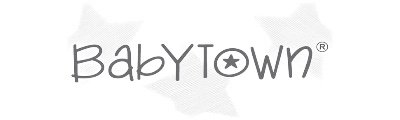 babytown-Photoroom