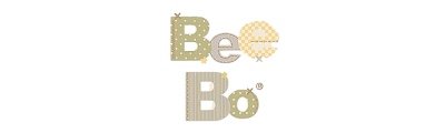 beebo-Photoroom
