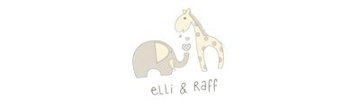 elli-Raff-Logo-Photoroom