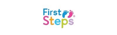 first-steps-logo-228x228-Photoroom