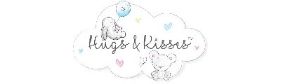 hugs-Copy-Photoroom