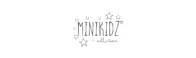 minikidz_logo-Photoroom