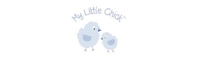my-little-chick-logo-Copy-Photoroom