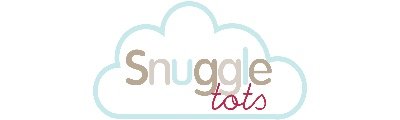 snuggle tots logo-Photoroom