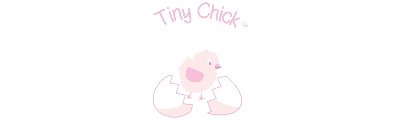 tiny-chick-ogo-Copy-Photoroom