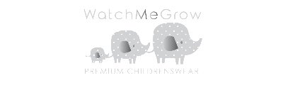 watch_me_grow-Photoroom