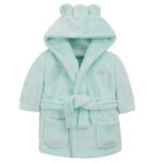 Hooded Dressing Gowns 0-24m - Image 9