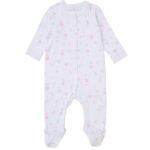 Babies Duck Print 5PC Gift Set NB-6M - Image 2