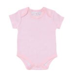 Babies Duck Print 5PC Gift Set NB-6M - Image 3