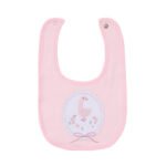 Babies Duck Print 5PC Gift Set NB-6M - Image 5