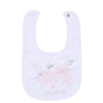 Babies Little Butterfly Print 5PC Gift Set NB-6M - Image 4