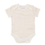 Babies Welcome Little One Print 5PC Gift Set NB-6M - Image 2