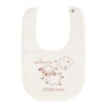 Babies Welcome Little One Print 5PC Gift Set NB-6M - Image 5