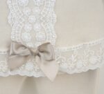 PEX GIRLS FLORENCE OUTFIT IVORY - Image 4