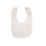 Baby Lace Bibs - Image 6