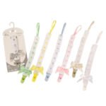 Lace Dummy Clip