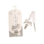 Lace Dummy Clip