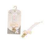 Lace Dummy Clip