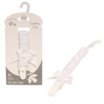 Lace Dummy Clip