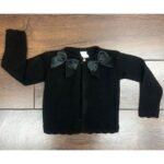 Baby Girl's Cardigan - Image 7