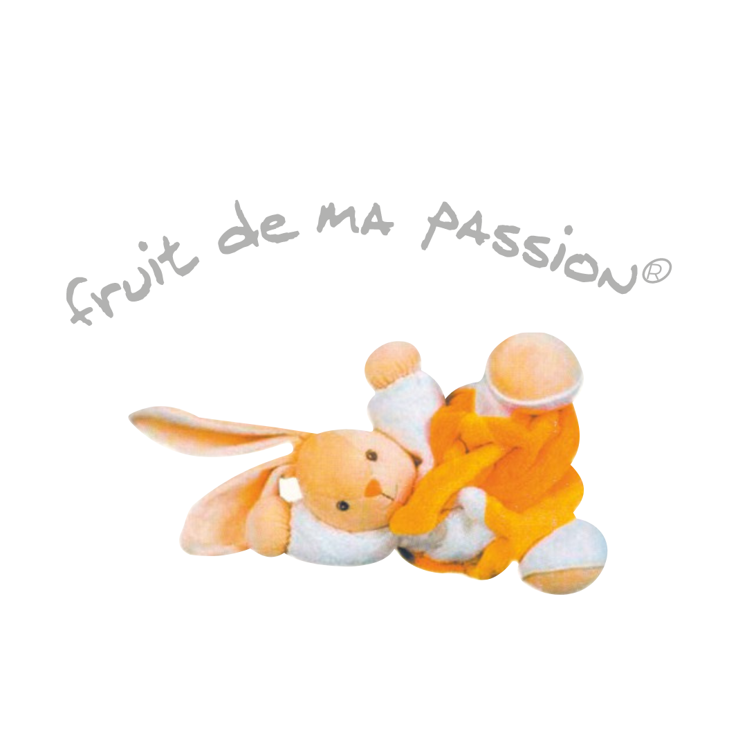 Brands 14 Fruit Da Ma Passion