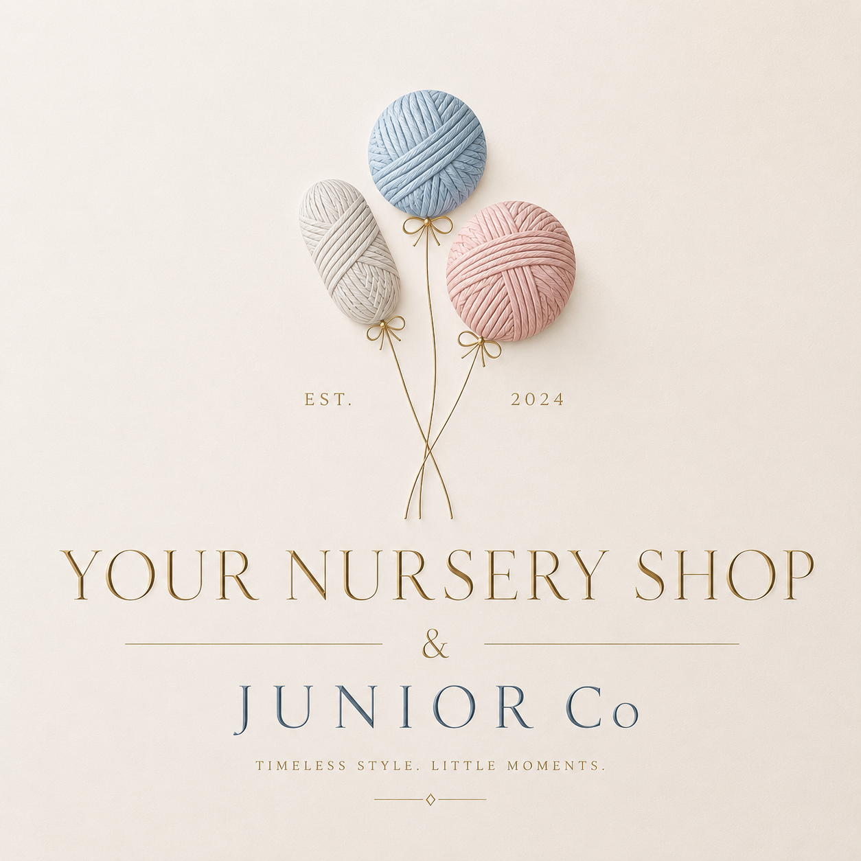 TikTok Claim It Payment 1 Your Nursery Shop product image