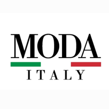 Brands 15 Italy Moda