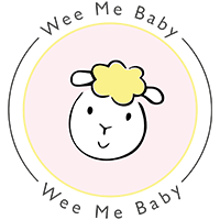 Brands 19 Wee Me