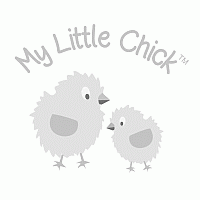 Brands 3 My Little Chick