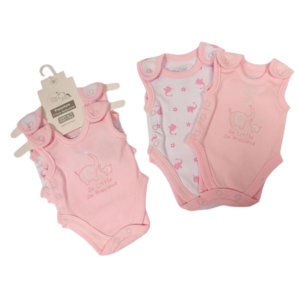 Premature Baby Girls Incubator Bodyvest