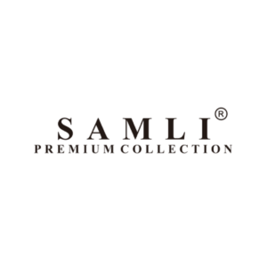 Samli Premium Collection logo