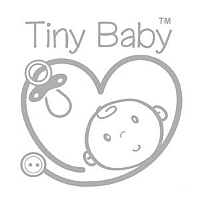 Brands 9 Tiny Baby