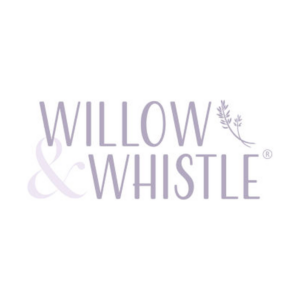Willow & Whistle logo